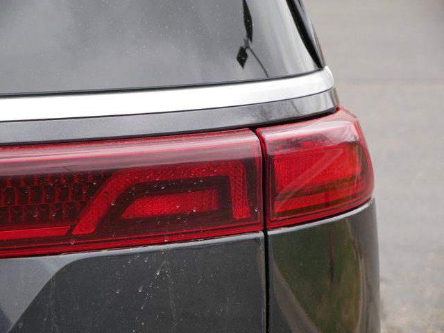 used 2024 Kia Carnival car, priced at $33,495