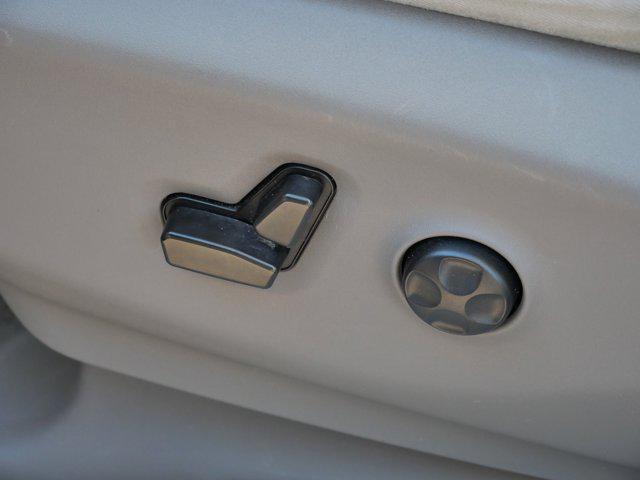 used 2021 Chrysler Pacifica Hybrid car, priced at $20,975