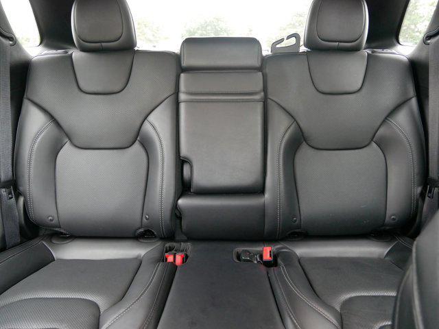 used 2019 Jeep Cherokee car, priced at $19,475