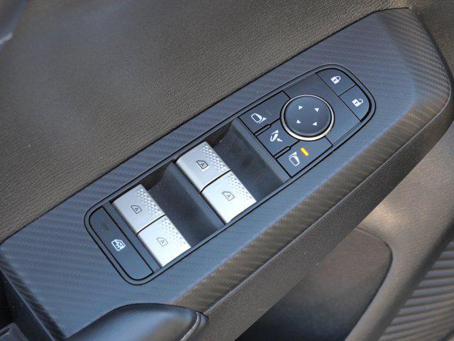 used 2024 Mitsubishi Outlander car, priced at $22,975
