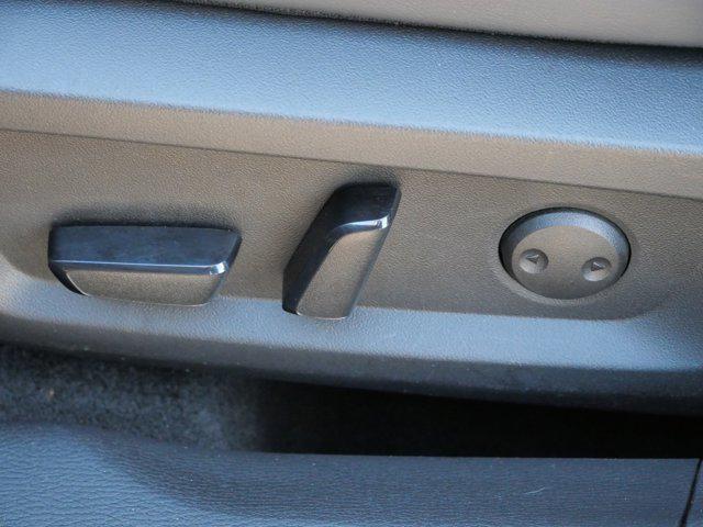 used 2024 Mitsubishi Outlander car, priced at $22,975