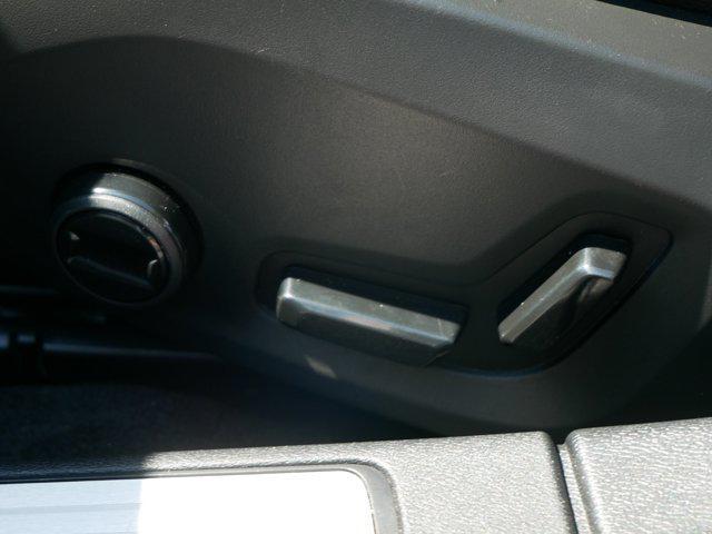 used 2024 Volvo S60 car, priced at $31,975