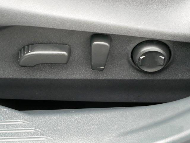 used 2022 Subaru Outback car, priced at $29,495