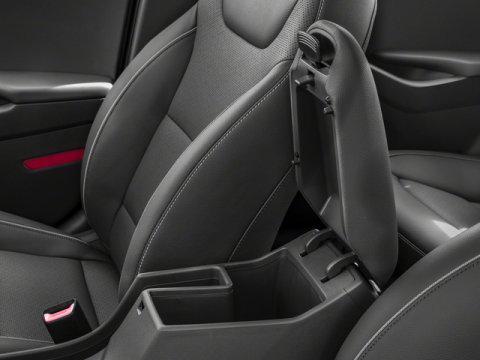 used 2017 Hyundai Ioniq Hybrid car, priced at $11,475