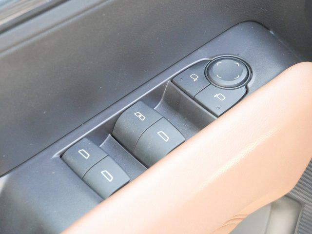 used 2024 GMC Canyon car, priced at $41,995