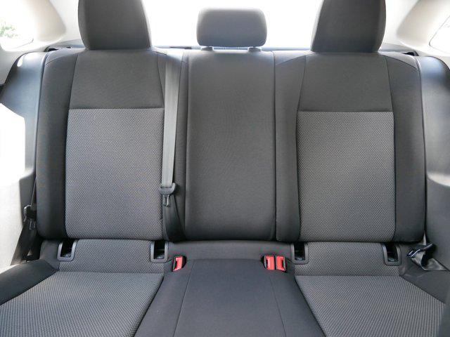 used 2021 Volkswagen Jetta car, priced at $17,495