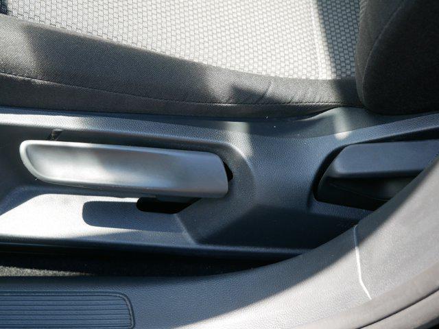 used 2021 Volkswagen Jetta car, priced at $17,495