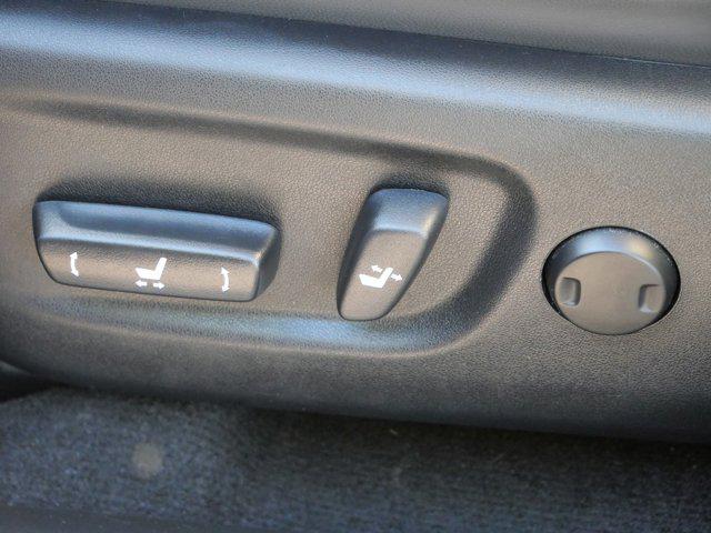 used 2020 Lexus NX 300 car, priced at $28,475