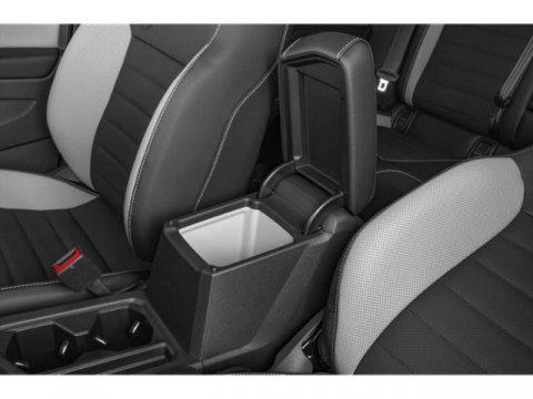 used 2022 Volkswagen Taos car, priced at $25,995