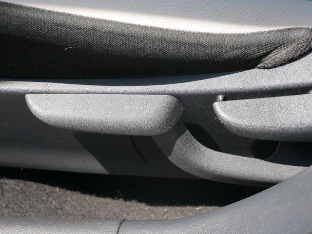 used 2021 Nissan Versa car, priced at $15,995