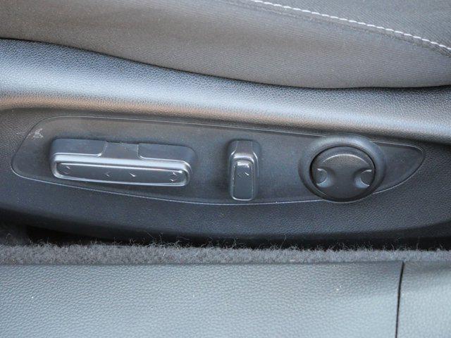 used 2024 Honda Accord car, priced at $22,975