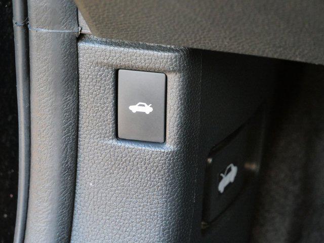 used 2024 Honda Accord car, priced at $22,975