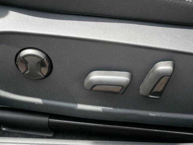 used 2024 Volkswagen Jetta car, priced at $22,675