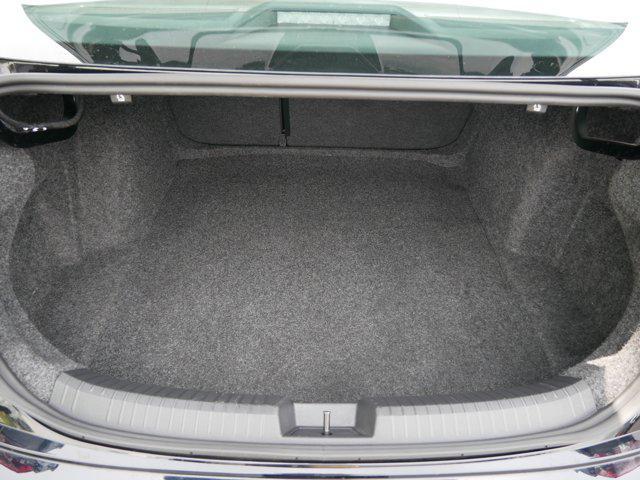 used 2024 Volkswagen Jetta car, priced at $22,675