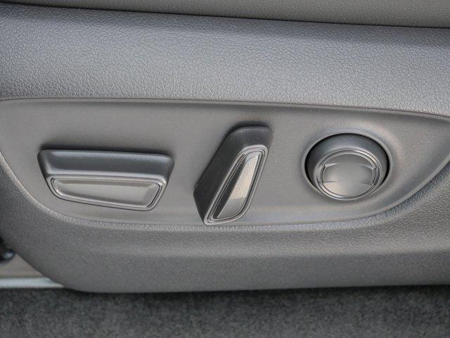 used 2026 Toyota Land Cruiser car, priced at $67,275