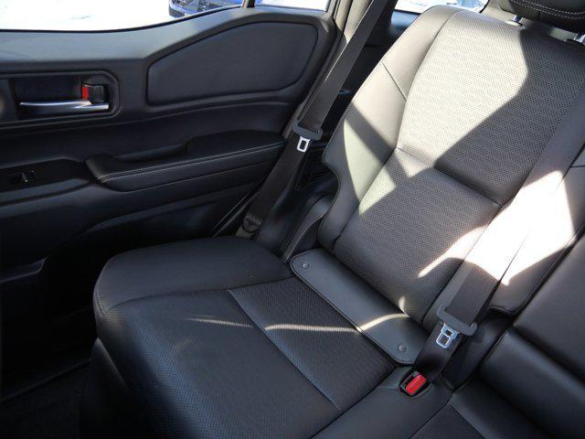 used 2026 Toyota Land Cruiser car, priced at $67,275