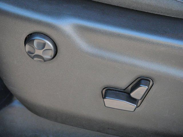 used 2023 Dodge Durango car, priced at $27,495