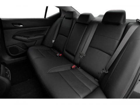 used 2019 Nissan Altima car, priced at $14,995