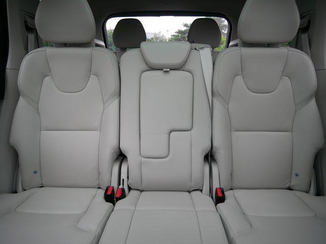 used 2023 Volvo XC90 car, priced at $40,975