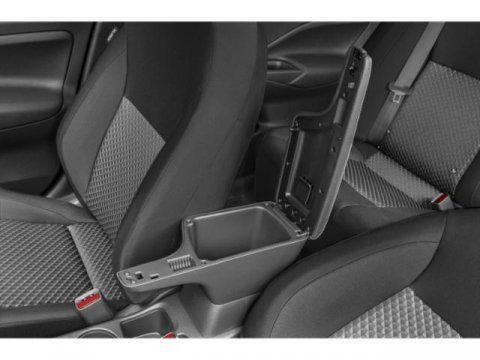 used 2024 Nissan Versa car, priced at $17,995