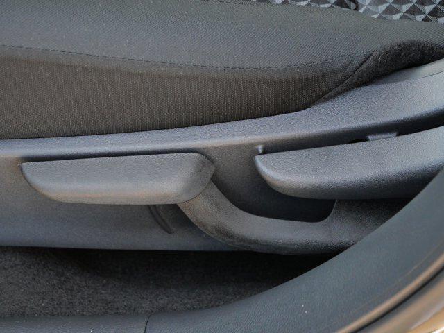 used 2024 Nissan Versa car, priced at $16,975