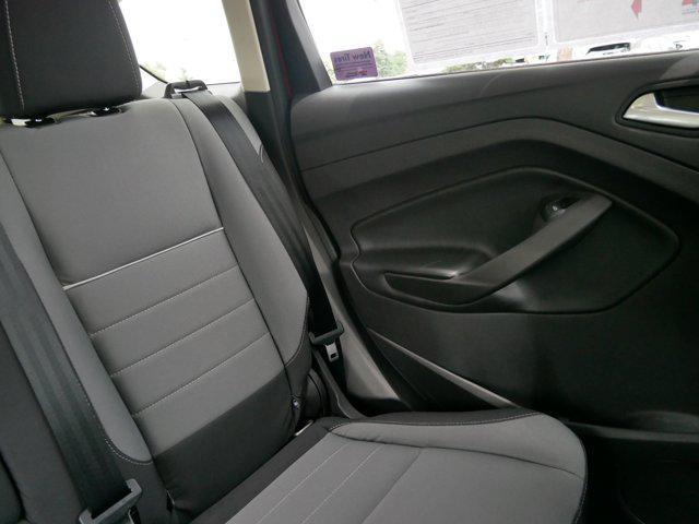 used 2015 Ford Escape car, priced at $13,475