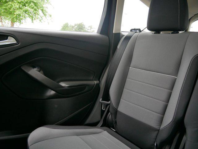 used 2015 Ford Escape car, priced at $13,475