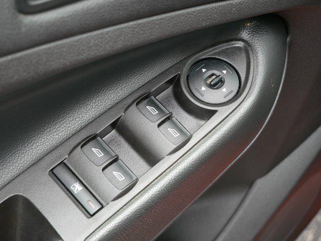 used 2015 Ford Escape car, priced at $13,475