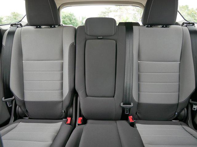 used 2015 Ford Escape car, priced at $13,475
