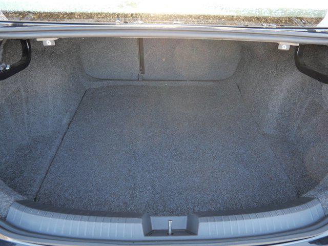 used 2019 Volkswagen Jetta car, priced at $17,475