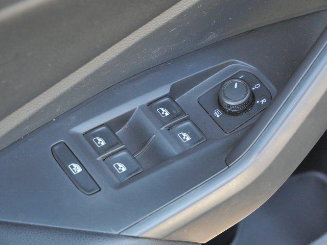 used 2019 Volkswagen Jetta car, priced at $17,475