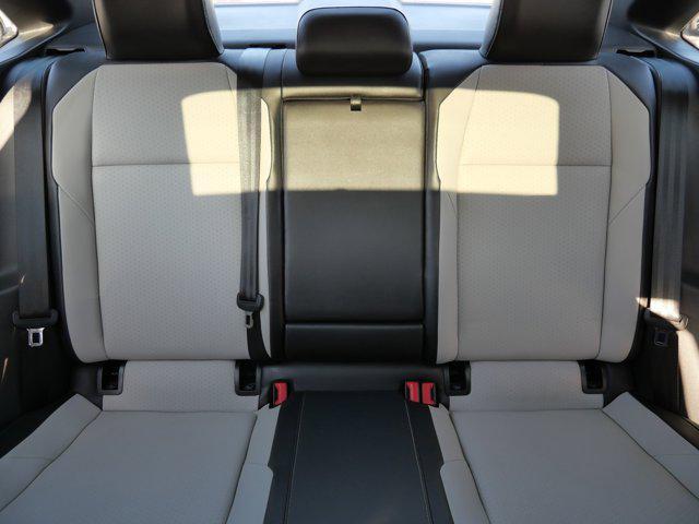 used 2019 Volkswagen Jetta car, priced at $17,475