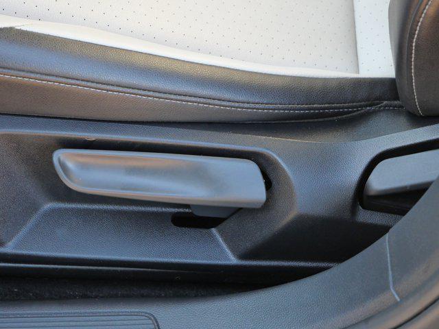 used 2019 Volkswagen Jetta car, priced at $17,475