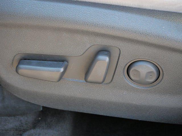 used 2016 Hyundai Tucson car, priced at $12,975