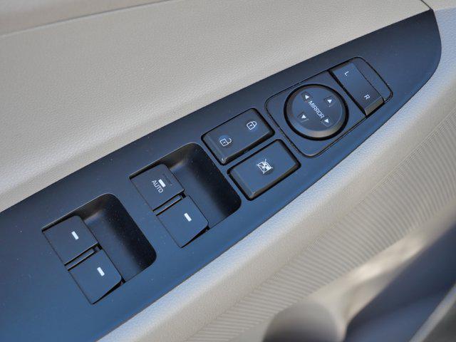 used 2016 Hyundai Tucson car, priced at $12,975