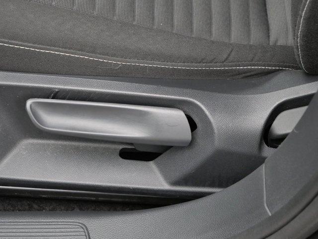 used 2024 Volkswagen Jetta car, priced at $17,475