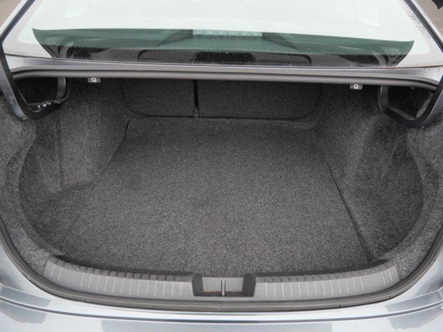 used 2024 Volkswagen Jetta car, priced at $17,475