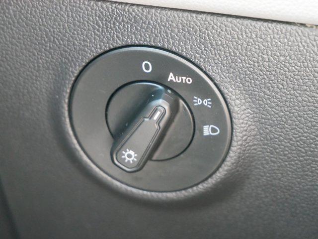 used 2022 Volkswagen Taos car, priced at $21,495