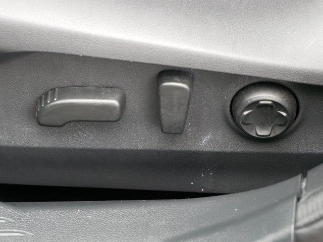 used 2024 Subaru Outback car, priced at $30,475