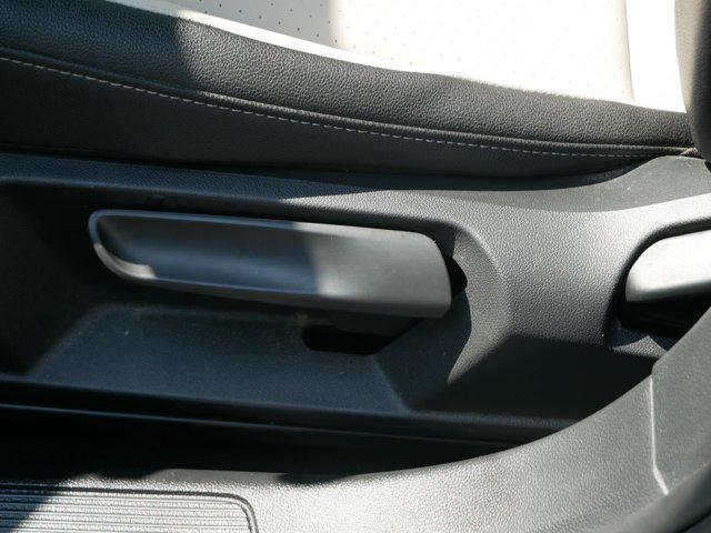 used 2021 Volkswagen Jetta car, priced at $18,995