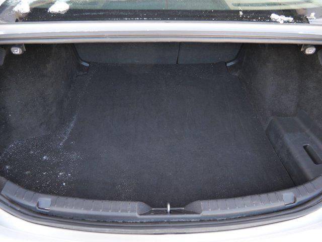 used 2024 Mazda Mazda3 car, priced at $19,475