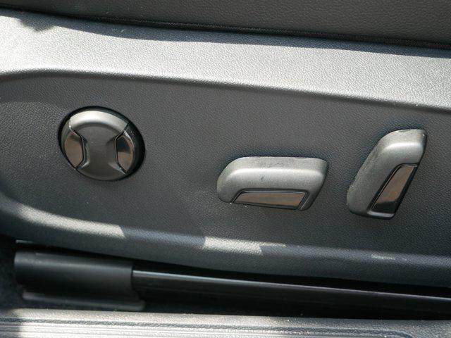 used 2024 Volkswagen Jetta car, priced at $23,975