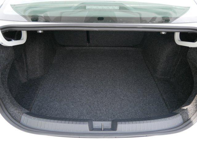 used 2024 Volkswagen Jetta car, priced at $23,975