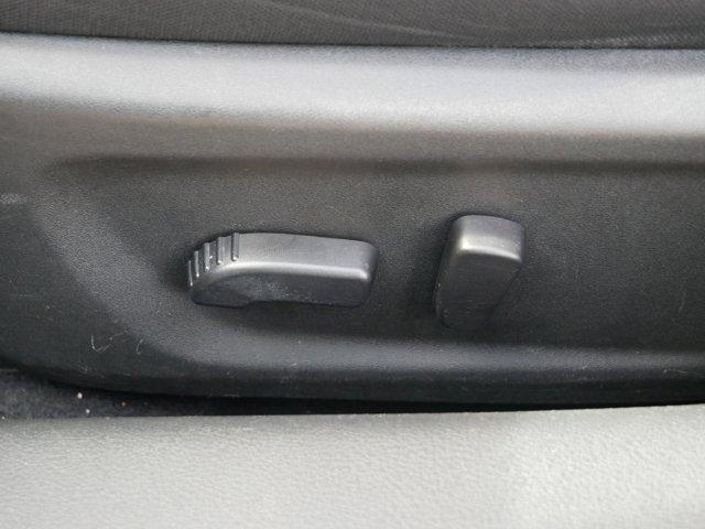 used 2023 Nissan Altima car, priced at $17,995