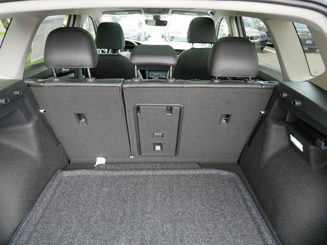 new 2025 Volkswagen Taos car, priced at $33,915
