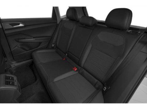 new 2026 Volkswagen Taos car, priced at $35,646