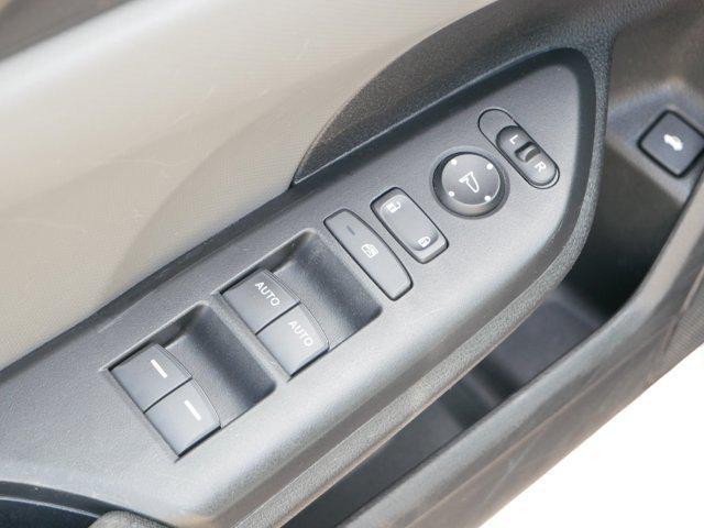 used 2019 Honda Civic car, priced at $16,995