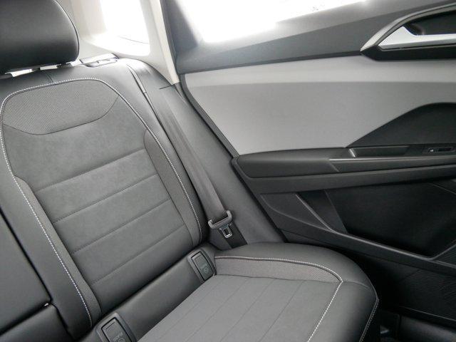 used 2022 Volkswagen Taos car, priced at $23,995