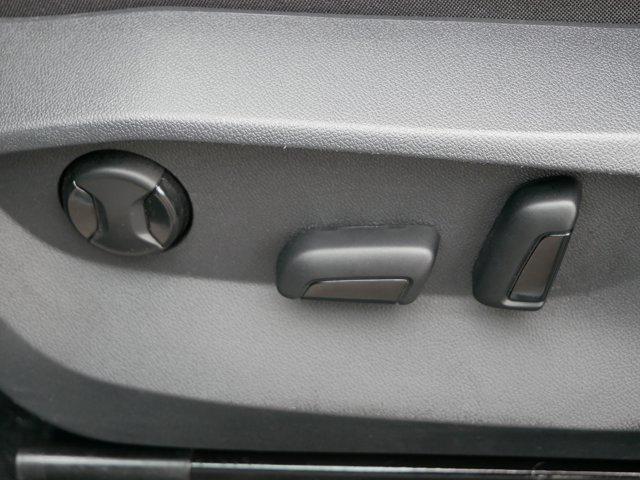 used 2022 Volkswagen Taos car, priced at $23,995