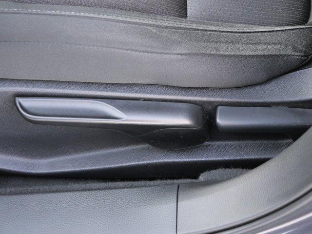 used 2018 Honda Accord car, priced at $18,995